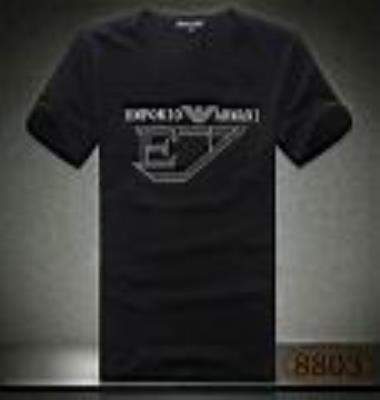 Armani shirts-902